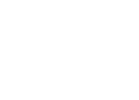 Iman Logistics