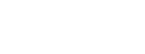 ITS Networks