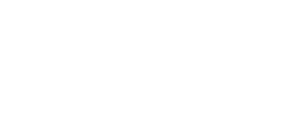 Solowest Holdings