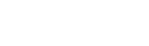 Oracle NetSuite